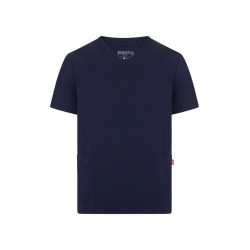 catalogo_535220s_72_1.jpg