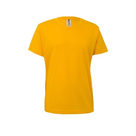 catalogo_ts190kc_305_1.jpg