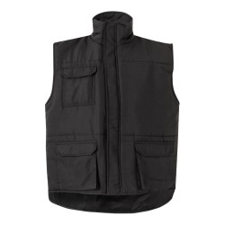 catalogo_205901_00_1.jpg