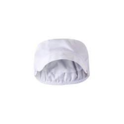 catalogo_254002_07_1.jpg