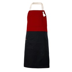 catalogo_404210b_12_1.jpg