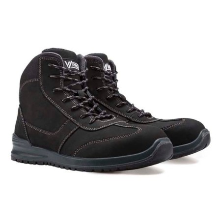 catalogo_707005k_00_1.jpg