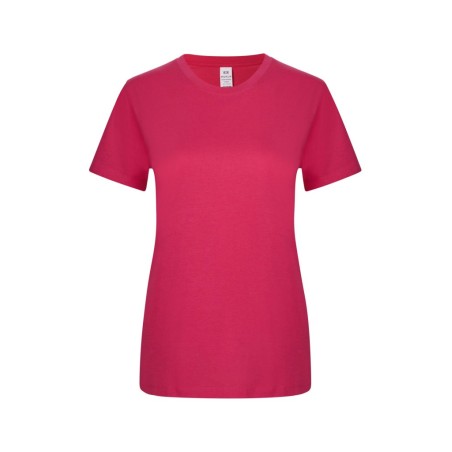 catalogo_ts190wc_406_1.jpg