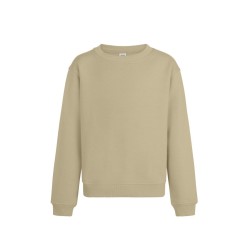 catalogo_sc270k_110_1.jpg