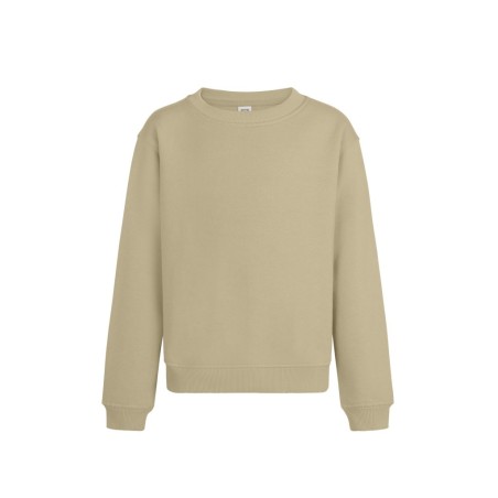 catalogo_sc270k_110_1.jpg