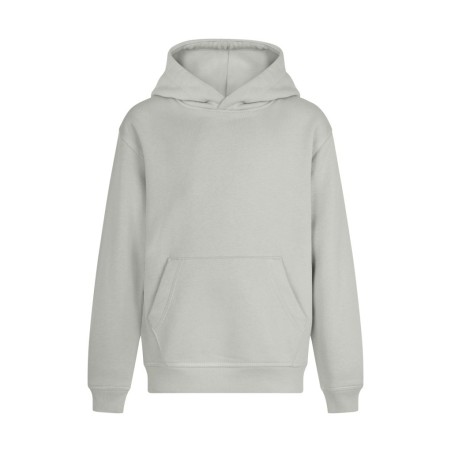 catalogo_shn300k_221_1.jpg