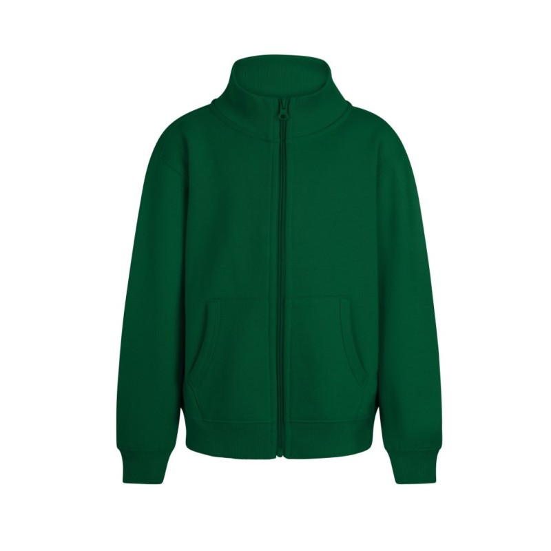 catalogo_sz270k_600_1.jpg