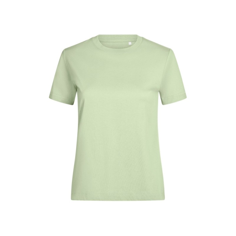catalogo_tsn165wc_619_1.jpg