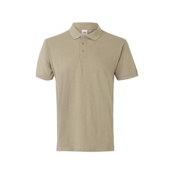 catalogo_105502_46_1.jpg