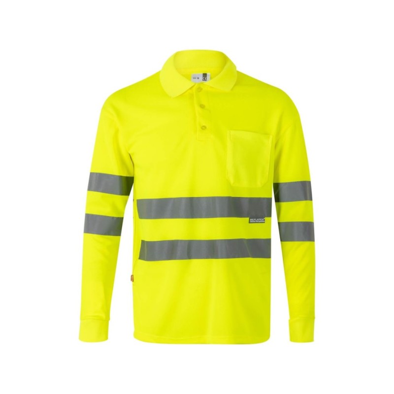 catalogo_174_20_1.jpg