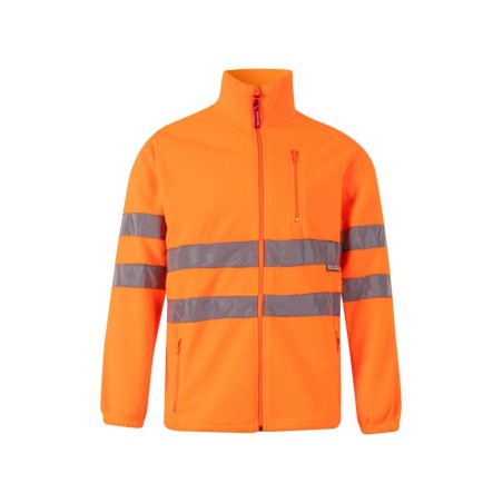 catalogo_181_19_1.jpg