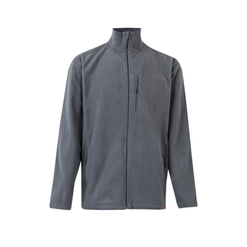 catalogo_201502_08_1.jpg
