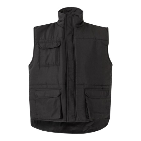 catalogo_205901_00_1.jpg