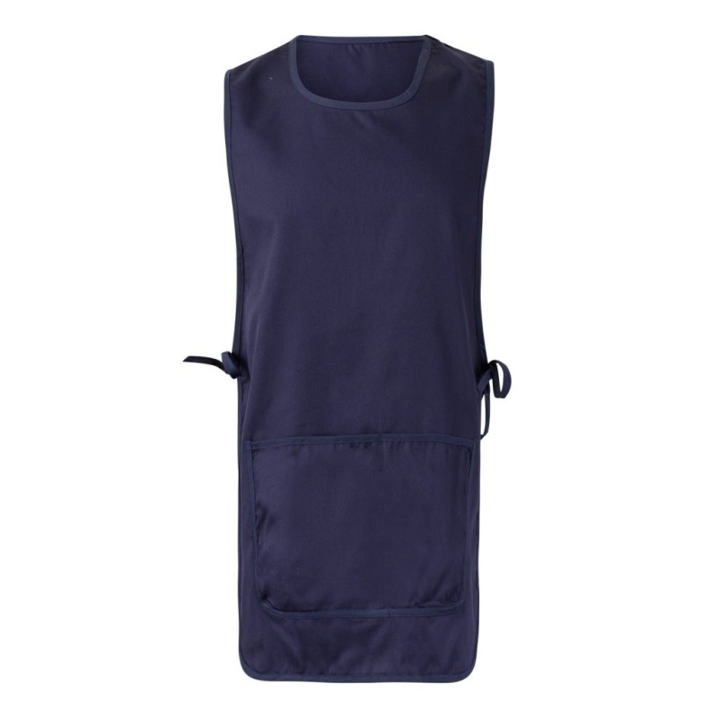 catalogo_254201_01_1.jpg
