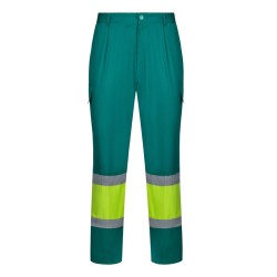 catalogo_303003_02_20_1.jpg