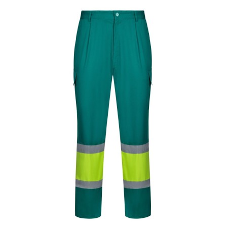 catalogo_303003_02_20_1.jpg