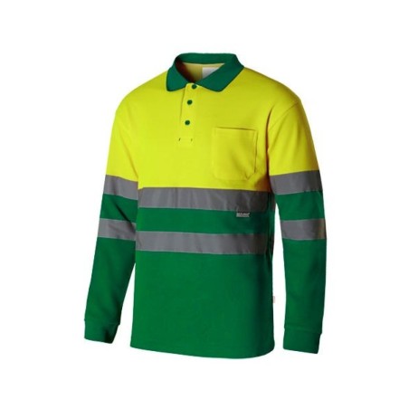 catalogo_305515_02_20_1.jpg