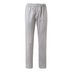 catalogo_333_58_1.jpg
