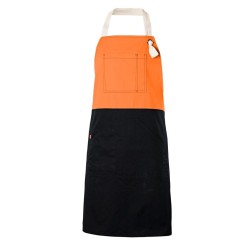 catalogo_404210b_16_1.jpg
