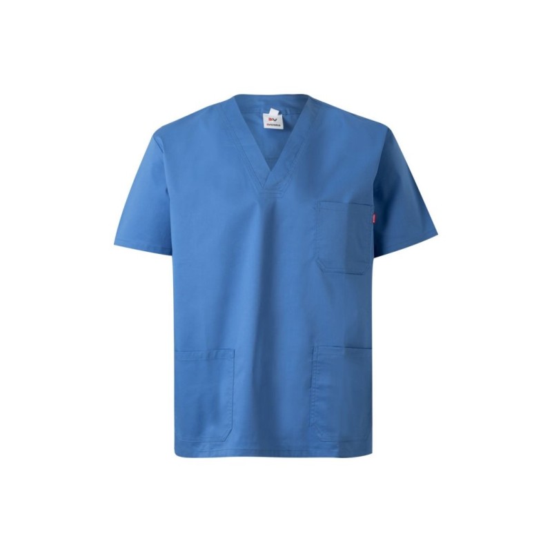 catalogo_535206s_05_1.jpg