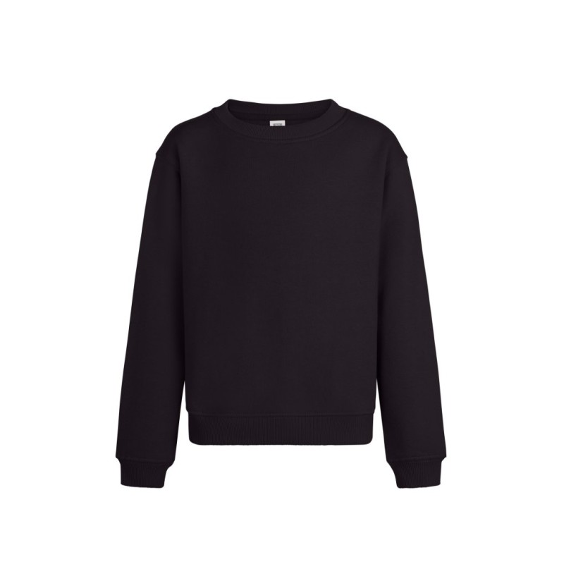 catalogo_sc270k_531_1.jpg