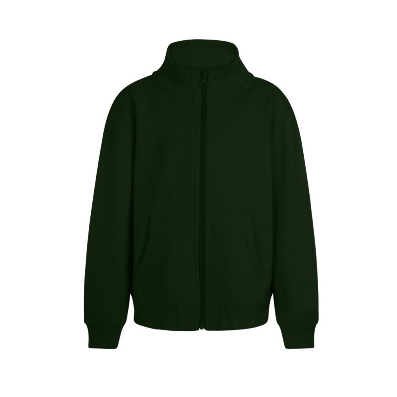 catalogo_sz270k_602_1.jpg
