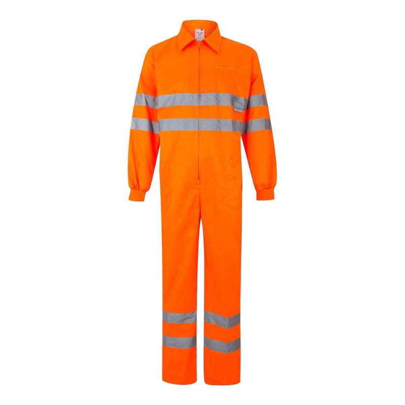 catalogo_150_19_1.jpg
