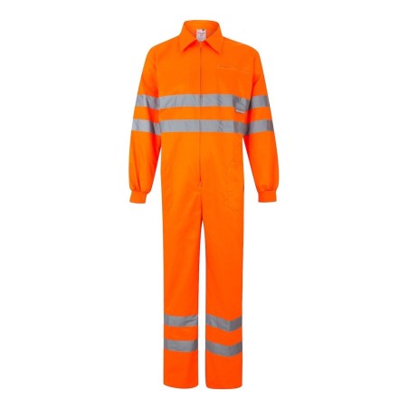 catalogo_150_19_1.jpg