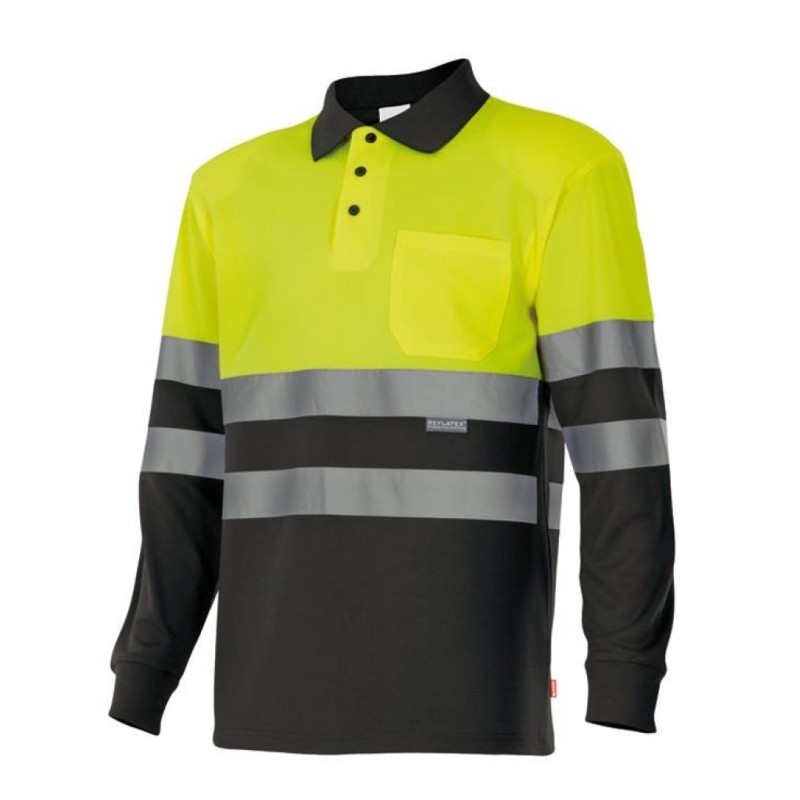 catalogo_175_00_20_1.jpg