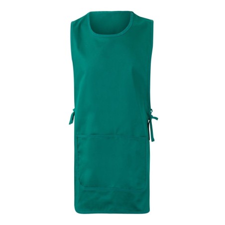 catalogo_254201_02_1.jpg