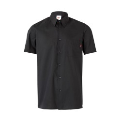 catalogo_531_00_1.jpg