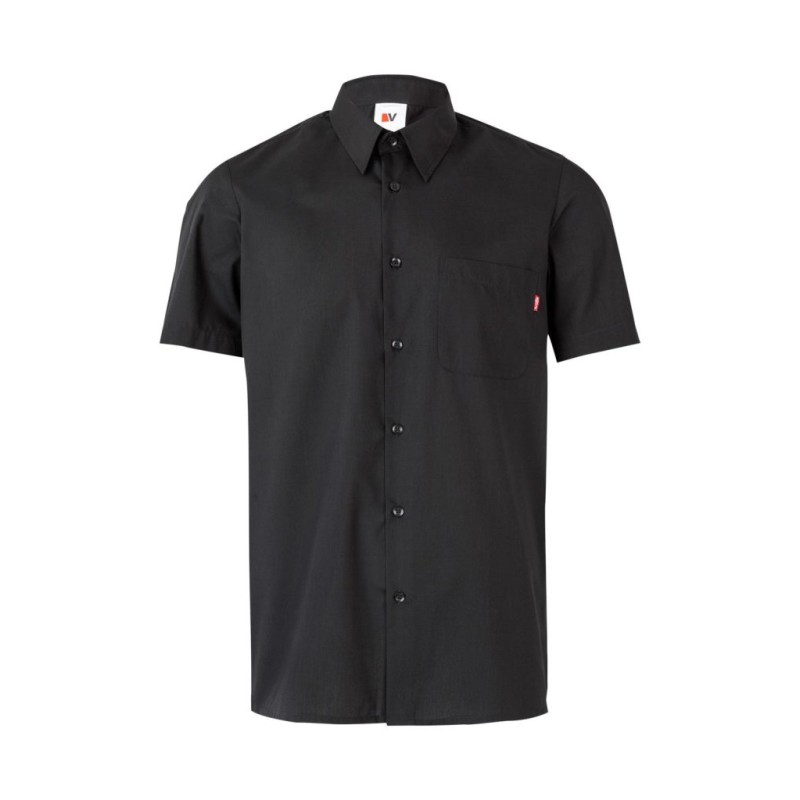 catalogo_531_00_1.jpg