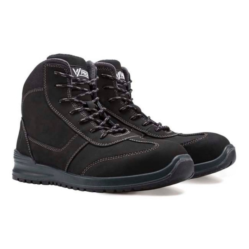 catalogo_707005k_00_1.jpg