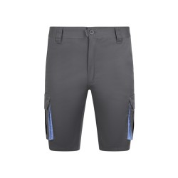catalogo_103034s_08_05_1.jpg