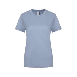 catalogo_ts155wc_501_1.jpg