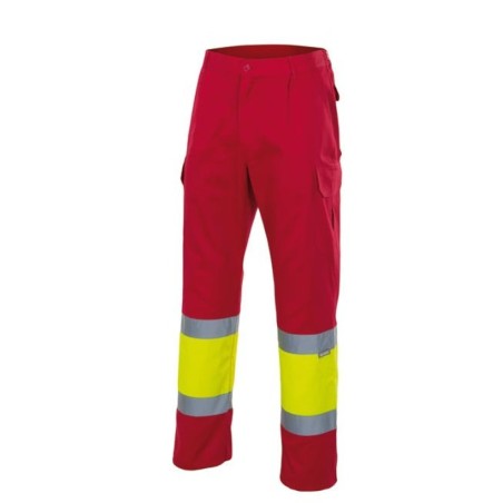 catalogo_157_12_20_1.jpg