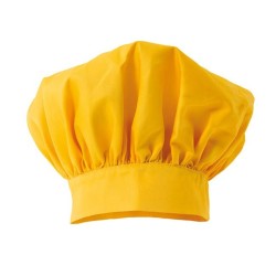 catalogo_404001_17_1.jpg