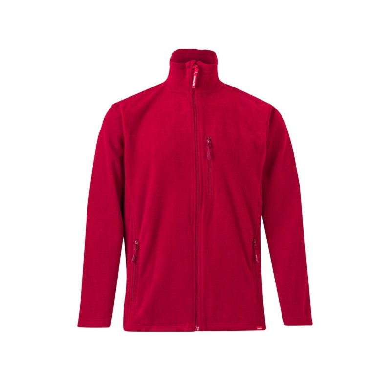 catalogo_201502_12_1.jpg