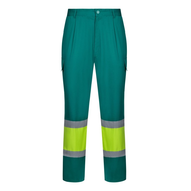 catalogo_303003_02_20_1.jpg