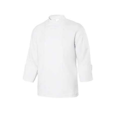 catalogo_405210_07_1.jpg