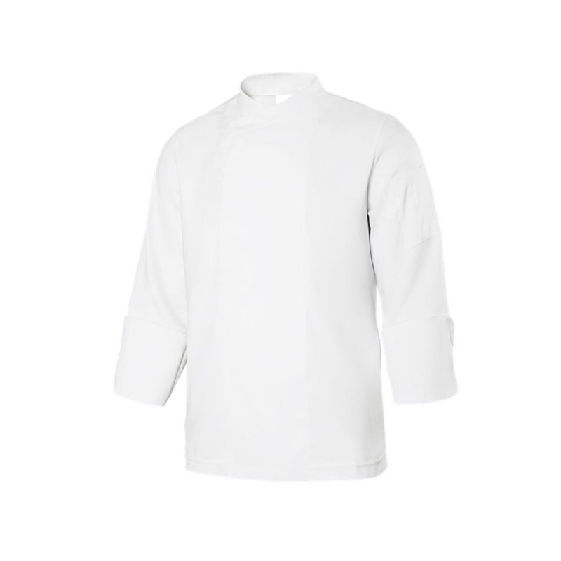 catalogo_405210_07_1.jpg