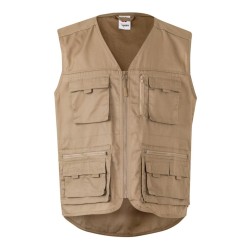 catalogo_105901_46_1.jpg