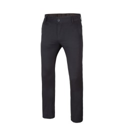 catalogo_403002s_00_1.jpg