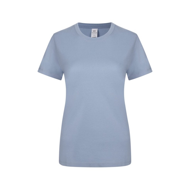 catalogo_ts155wc_501_1.jpg