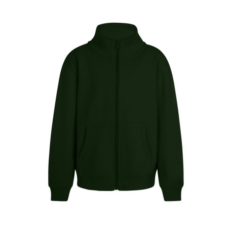 catalogo_sz270k_602_1.jpg