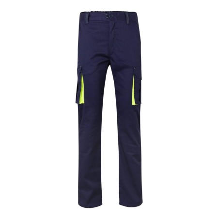 catalogo_103008s_01_20_1.jpg