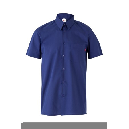 catalogo_531_09_1.jpg