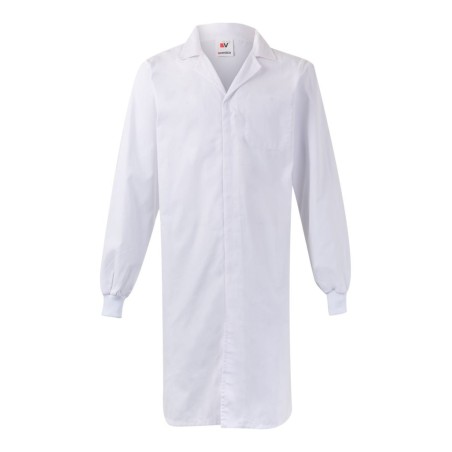 catalogo_705_07_1.jpg