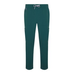 catalogo_533020s_40_1.jpg