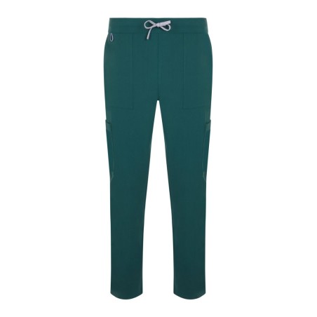 catalogo_533020s_40_1.jpg